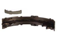 Toyota 46540-0E020 Shoe Assembly, Parking Brake, Passenger Side Or Center