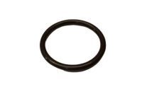 Toyota 96711-35031 Ring, O(For Water Inlet)