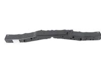 Toyota 53208-74010 Upper Tie Bar, Front