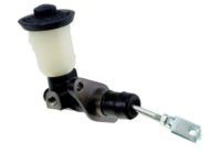 Toyota 31410-24012 Cylinder Assembly, Clutch Master