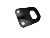 Toyota 51964-12040 Hook, Transport, Driver Side