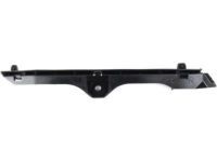 Toyota 52115-AE010 Side Support, Passenger Side