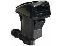 Toyota 85381-AA050 Washer Nozzle, Front