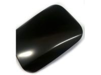 Toyota 77350-0E040 Fuel Door, Rear Driver Side