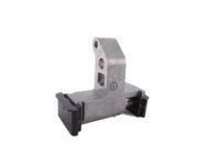 Toyota 13560-AD010 Chain Tensioner, Driver Side