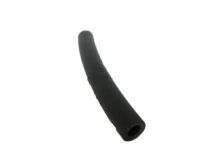 Toyota 90445-17139 Hose, Oil Cooler Tube(For Outlet)
