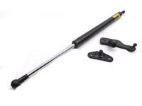 Toyota 68950-0WJ20 Lift Cylinder, Passenger Side