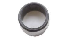 Toyota 90253-15007 Pin, Straight (For Cylinder Head Set)