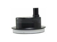 Toyota 89544-48030 Sensor, Skid Control, Rear