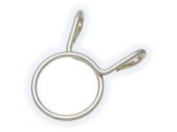 Toyota 90467-21004 Clip Or Clamp(For Ventilation Hose)