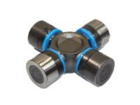 Toyota 04371-0C082 Spider Kit, Rear Propeller Shaft Universal Joint