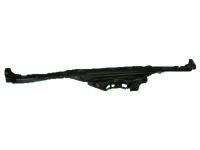 Toyota 53216-12927 Upper Support