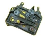 Toyota 74410-21010 Carrier
