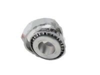 Toyota 90366-30108 Bearing (For Rear Drive Pinion Front) Toyota 90366-30108 Bearing (For Rear Drive Pinion Front)