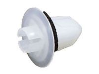 Toyota 90189-06235 Bumper Cover Grommet