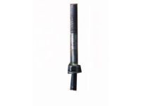 Toyota 90116-06018 Bolt, Stud(For Air Cleaner Setting)