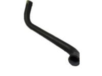 Toyota 90080-44063 Outlet Hose, Driver Side