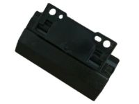 Toyota 58995-04010 Console Mount Bracket, Driver Side