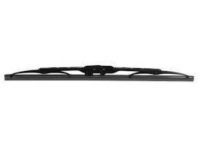 Toyota 85242-60050 Blade Assembly, Rear Wiper