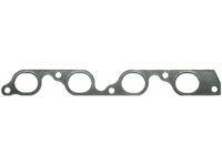 Toyota 17173-76010 Exhaust Manifold Gasket Toyota 17173-76010 Exhaust Manifold Gasket