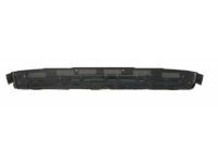 Toyota 52309-60010 Impact Pad, Rear