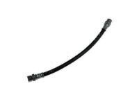 Toyota 90947-02B14 Flex Hose