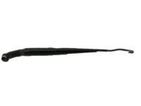 Toyota 85221-47040 Wiper Arm, Driver Side