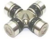 Toyota 04371-25010 Universal Joints