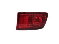 Toyota 81580-60110 Reflector Assembly, Reflex, Passenger Side