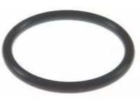 Toyota 96761-35035 Ring, O(For Water Inlet Housing)