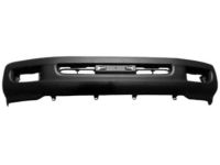 Toyota 52119-6B920 Bumper Cover, Front