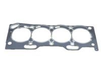 Toyota 11115-11071 Head Gasket