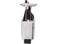 Toyota 77020-04071 Fuel Pump