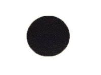 Toyota 90333-20001 Panel Grommet