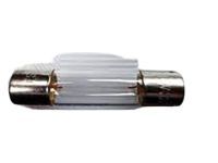 Toyota 90981-14014 Bulb (For Vanity Lamp)