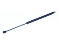 Toyota 68960-29895 Stay Assembly, Back Door, Driver Side