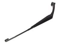 Toyota 85221-0R010 Wiper Arm, Driver Side