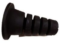 Toyota 48302-60051 Spring Seat, Rear