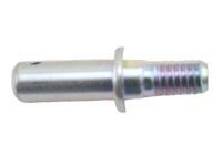 Toyota 33723-22010 Swivel, Connecting Rod (For Floor Shift)