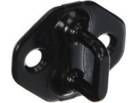Toyota 69410-08020 Striker, Rear