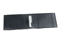 Toyota 35975-60110 Cover, Slide (For Position Indicator)