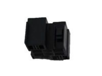 Toyota 82660-52010 Relay Box