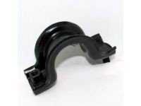 Toyota 48824-35150 Stabilizer Bar Clamp, Passenger Side