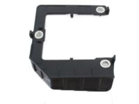 Toyota 88163-07010 Mount Bracket, Passenger Side