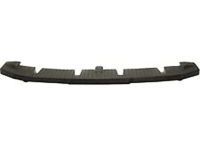 Toyota 52618-F4020 Lower Absorber