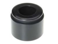Toyota 47731-47060 Piston, Front Disc Brake