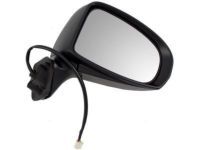 Toyota 87910-47170 Mirror Assembly, Passenger Side