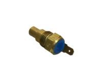 Toyota 83420-20011 Gage Assembly, Water Temperature Sender