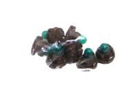 Toyota 90010-01061 Bulb, Green