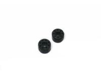 Toyota 44546-42090 Actuator Assembly Cushion